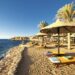 Sharm el Sheikh, Egipt