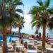 Hotel White Olive Rethymno, Kreta