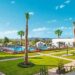 Hotel Kriamos Blue, Rodos