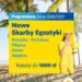 Nowe skarby egzotyki - Traveligo Blog
