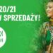 Kobieta w kolorowym stroju, uśmiechnięta - Traveligo Blog