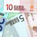 Pieniądze w euro - Traveligo Blog