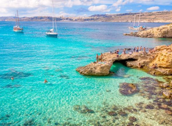 Malta