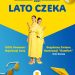Dwie kobiety w żółtych ubraniach. Traveligo Blog
