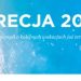 Grecos – Lato 2021 – oferta First Deal już w sprzedaży!
