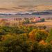 Jesień w krajobraz. - Traveligo Blog