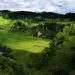Zielone wzgórza, skaliste krawędzie, Traveligo Blog