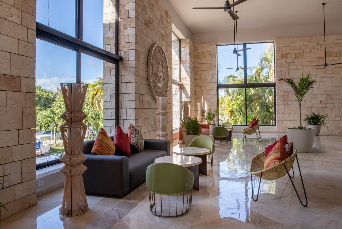 Tulum wakacje