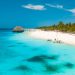 Wakacje Zanzibar