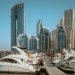 Dubaj Marina