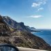 Góry, wybrzeże, droga - Traveligo Blog