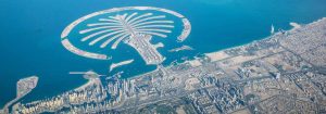 Emirarty Arabskie last minute
