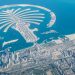 Emirarty Arabskie last minute