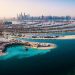 Emiraty last minute