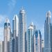 Emiraty wakacje
