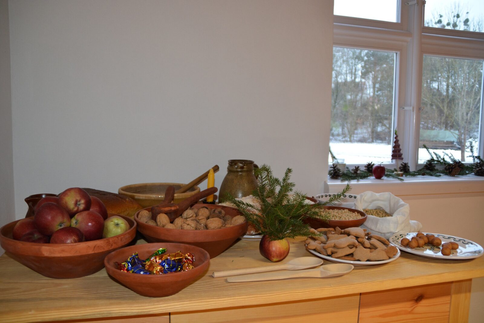 Mazury hotele