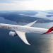 Emirates przeloty