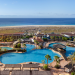 Hotel Occidental Jandia Playa, Fuerteventura