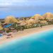 Hotel Rixos Bab Al Bahr, Ras al Kaimah, Emiraty Arabskie