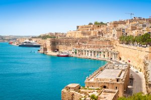 Malta lastminute