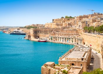 Malta lastminute