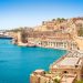 Malta lastminute