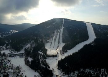 Czechy na weekend