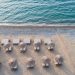 Hotel Mitsis Ramira Beach, Psalidi, Kos
