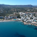 Kreta last minute