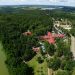 Mazury wakacje