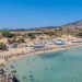 Rodos na wakacje