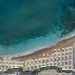 Hotel Creta Maris Beach Resort, Kreta