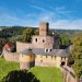 Hrad Svojanov_2_, fot. Českomoravské pomezí