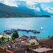 Wybrzeże Macedonii Traveligo Blog