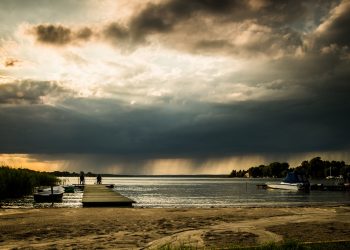 fot. Mateusz Klimek