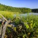 Mazury na wakacje