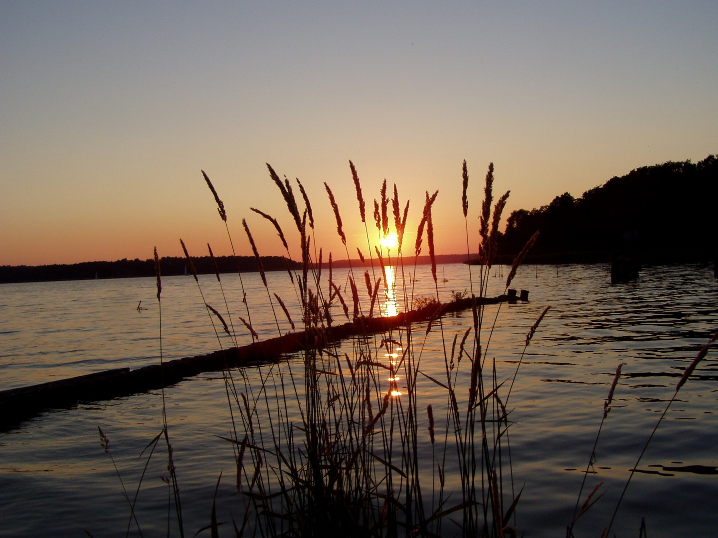 Mazury noclegi