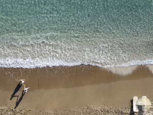 Hotel Creta Maris Beach Resort, Kreta