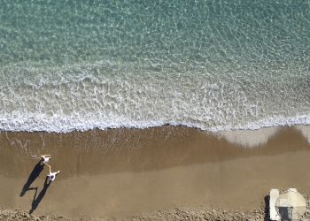 Hotel Creta Maris Beach Resort, Kreta
