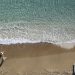 Hotel Creta Maris Beach Resort, Kreta