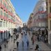 Malaga last minute