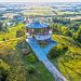Mazury hotele