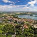 Mazury wakacje