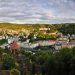 Karlovy Vary, fot. Ladislav Renner