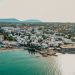 Hotel Creta Maris Beach Resort, Kreta