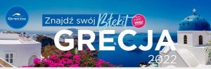 Grecos lato 2022