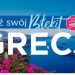 Grecos lato 2022