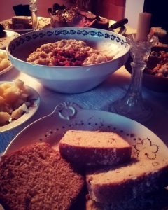 Wakacje na Mazurach