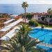 Hotel Sentido Galosol, Madera