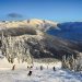 Karkonosze. Fot. Libor Sváček